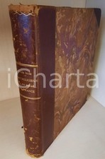 1925 Emile MALE L'art religieux du XIIIe siècle en France *Ed. COLIN