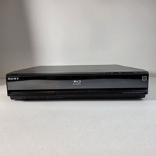 Sony BDV-E300 1000 Watt