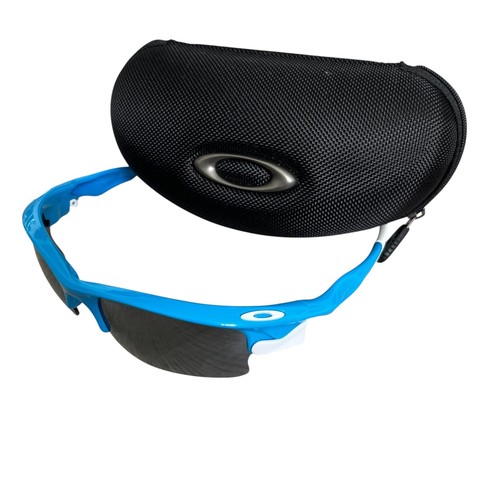 Occhiali sole oakley - da,