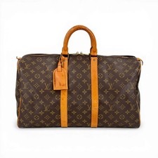 Borsa da viaggio originale