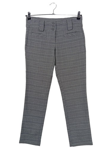 Pantalone jersey donna - h&m,