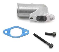 COLLETTORE SCARICO KYOSHO