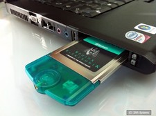 Pico card scheda - -,