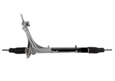 SCATOLA GUIDA IDROGUIDA STERZO