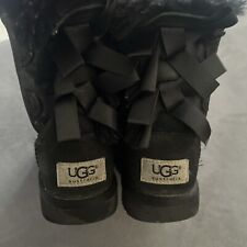 Ugg Originali Bambina Numero 28/29