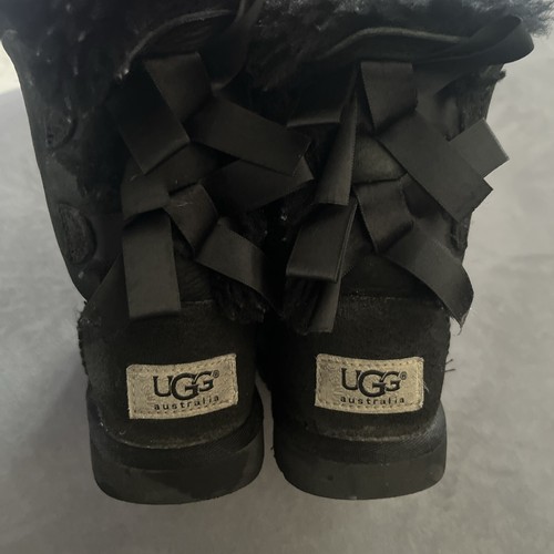 Ugg originali bambina numero - ugg,