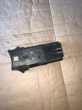 DISPLAY MULTIFUNZIONE CRUSCOTTO ALFA ROMEO 156 (932) 1997>2005, 29822501112