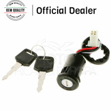 KIT QUADRETTO AVVIAMENTO A 4