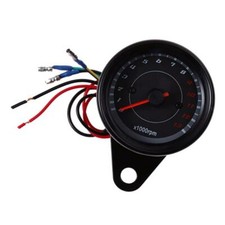 Contagiri universale per - , moto