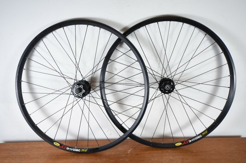 Mavic mx317 set - mx317,