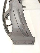 PARAURTI VOLKSWAGEN Golf 6 Plus 5M0807221 (0812) 1395447