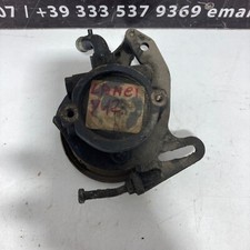 POMPA IDROGUIDA LANCIA YPSILON 1.2 ANNO 2004 COD: 46764513