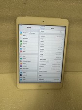 Apple iPad mini 1a gen. A1454