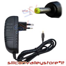 Caricabatteria Alimentatore