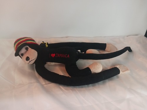 Peluche appendere soldi amo - peluche,