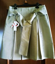 Gonna marca POIS - gonna a