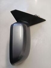 GR1A69120C specchietto