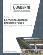 9788857917337 Carlo Sigmund