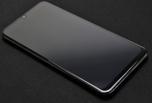 Samsung galaxy a50 128gb - a50,
