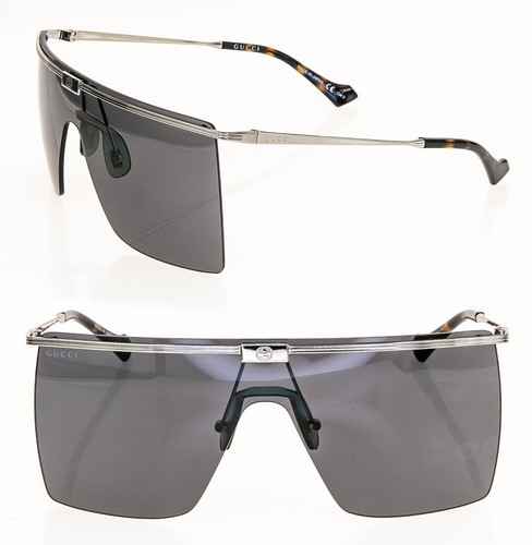 Occhiali sole gucci - da,
