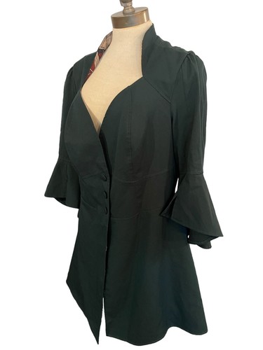 Cappotto donna harry - cappotto,