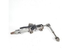 5Q1419502BF PIANTONE MECCANICO AUDI A3 4P SEDAN REST (8V) S3 QUATTRO 2.0 TB 16V