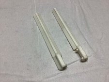 COPPIA COPRICANNA FORCELLA