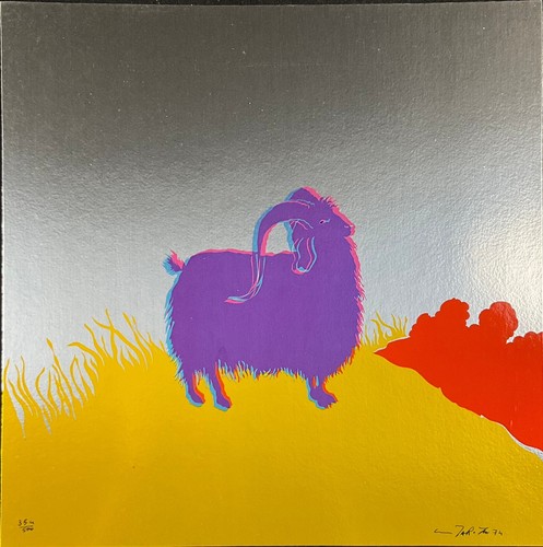 Gino marotta - marotta,