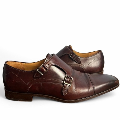 Magnanni mocassini da - magnanni, uomo