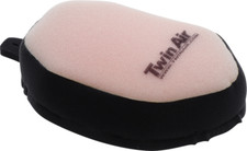 Spugna filtro aria originale