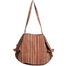 NUOVO! Borse Kalamkari stile