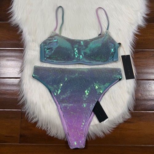 Costume bagno gianni bini - bagno,