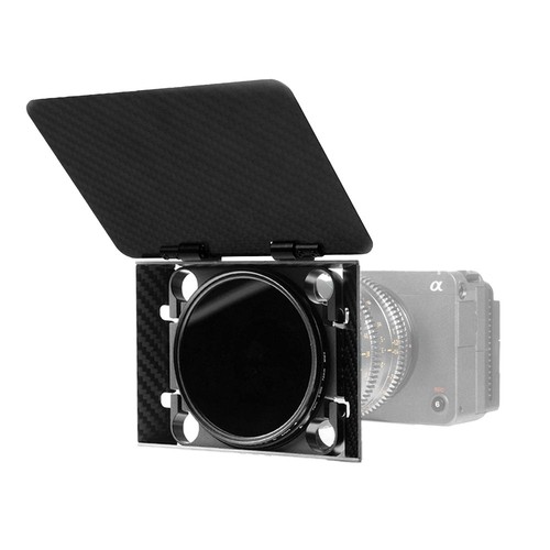 Pdmovie mini scatola opaca - pdmovie,