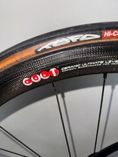 Pinarello Dogma f10