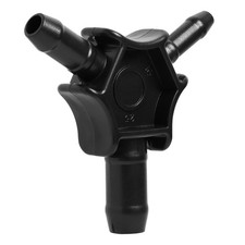 Calibratore/Sfusatore per Tubo