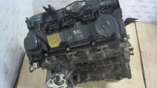 Motore BMW 3 N43B20AA 2.0