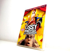 LISSY PRINCIPESSA ALLA