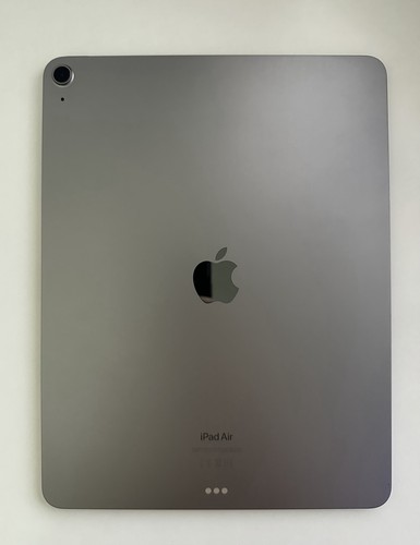 Apple ipad air - apple, 512gb