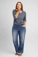 Jeans Luisa Viola jeans
