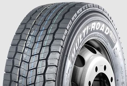 Gomme auto estive - 315, 70
