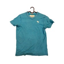 Abercrombie & Fitch T-Shirt