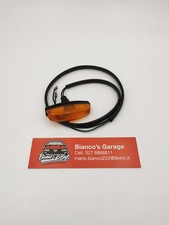 Freccia laterale Land Rover 88
