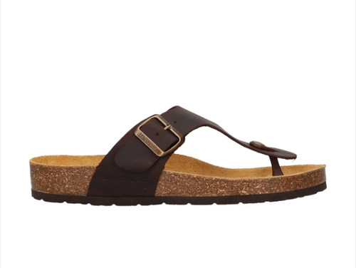Lumberjack flint infradito - lumberjack,
