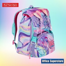 Zaino Estensibile  Seven Sj