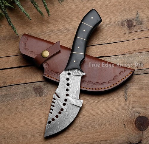 Coltello cacciatore ubr - coltello,