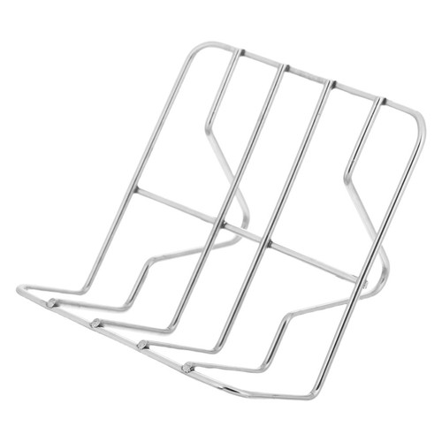 Porta spugna per bagno vanity - porta,