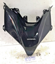 CARENA SCUDO ANTERIORE HONDA FORZA 750 2022 2023 2024