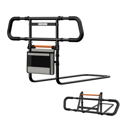 Nimood sponda letto anziani - nimood,