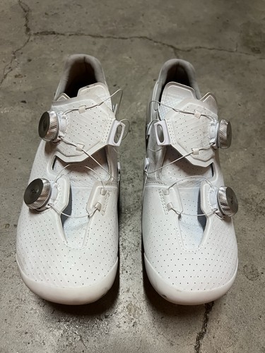 Specialized works scarpe - s-works,