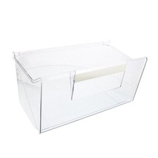 Cassetto frigo e congelatore